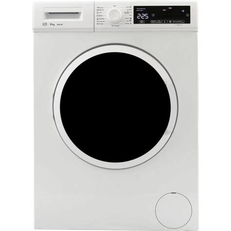 lave-linge hublot compact|meilleur lave linge hublot 2022.